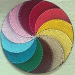 Mandala como terapia