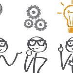 Os benefícios e indicações da arteterapia