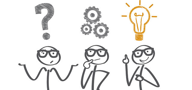 Os benefícios e indicações da arteterapia