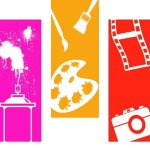 As atividades de arteterapia são de grande importância